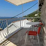 Leut Apartmán Pisak