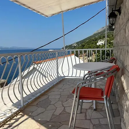 Leut Apartamento Pisak