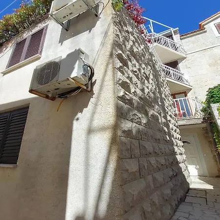 Leut Apartamento Pisak