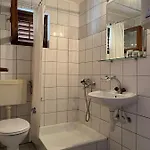 Apartman Leut